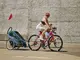 cybex-zeno-bike-2-in-1-fahrradanhaenger-fuer-aktive-eltern-im-detail