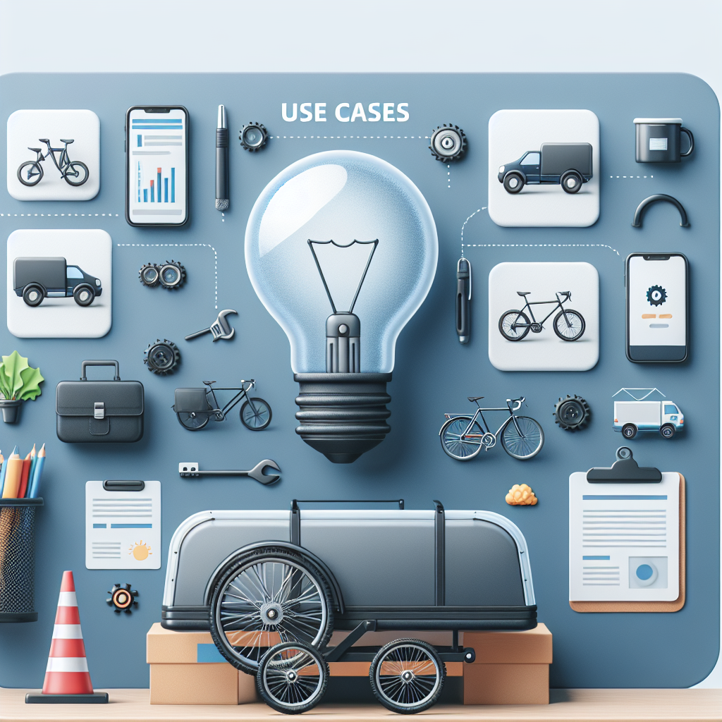 Einsatzmöglichkeiten