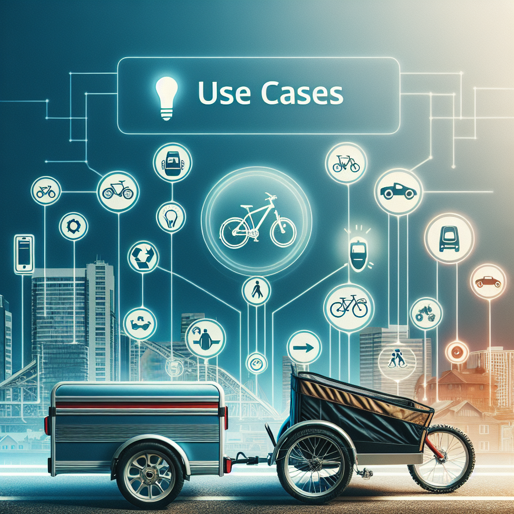 Einsatzmöglichkeiten