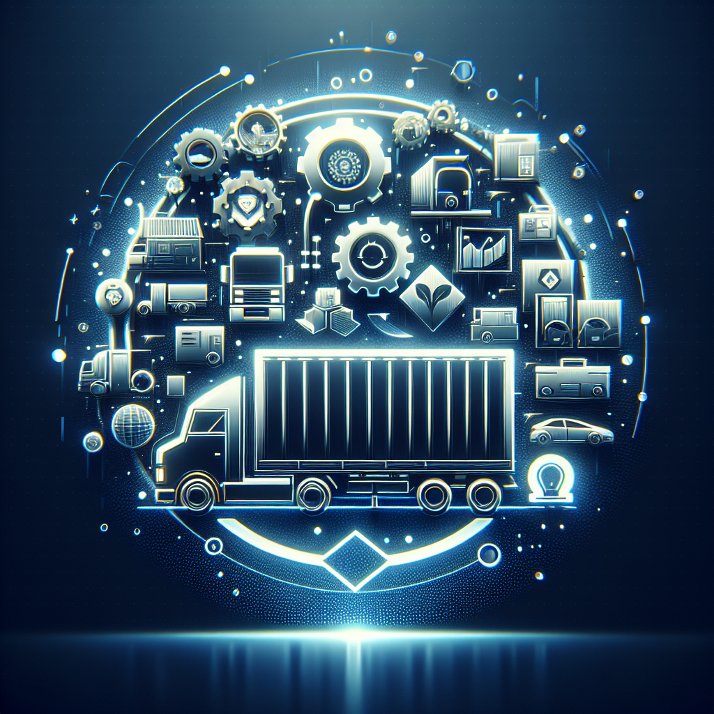 Einstieg und Anleitung