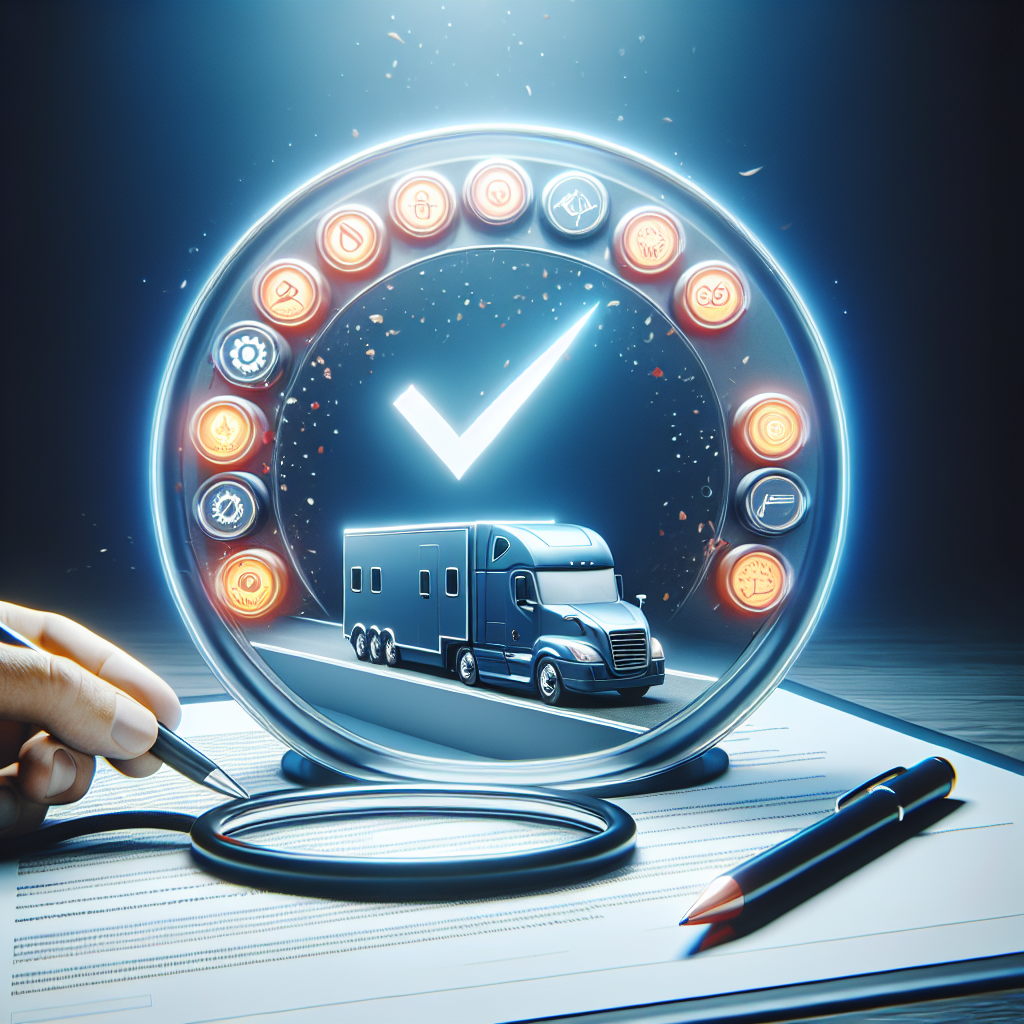 Sicherheitsbewertungen