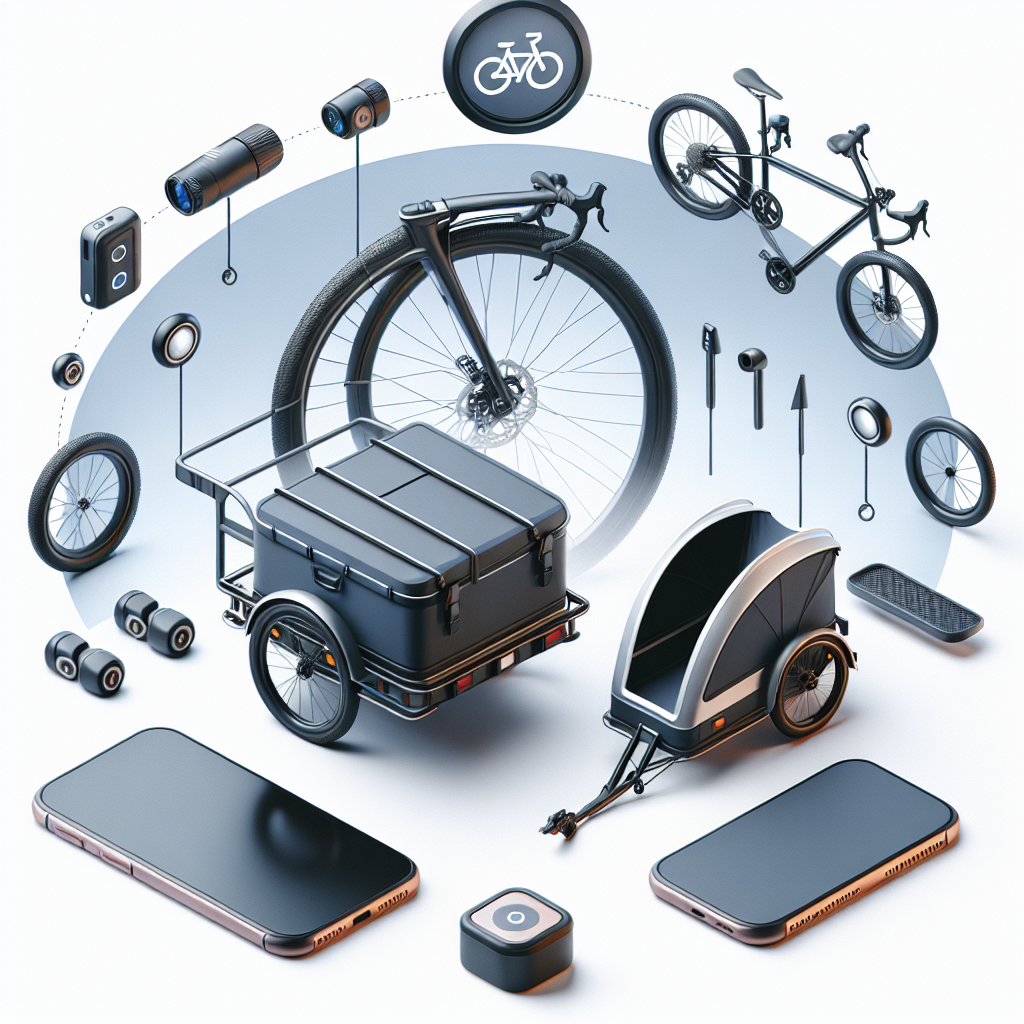 Zubehör und Erweiterungen