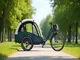 der-fahrradanhaenger-jumbo-im-detail-was-macht-ihn-besonders