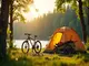 fahrradanhaenger-camping-was-sie-unbedingt-darueber-wissen-sollten