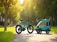 fahrradanhaenger-fuer-kinderfahrrad-worauf-sie-beim-kauf-achten-sollten