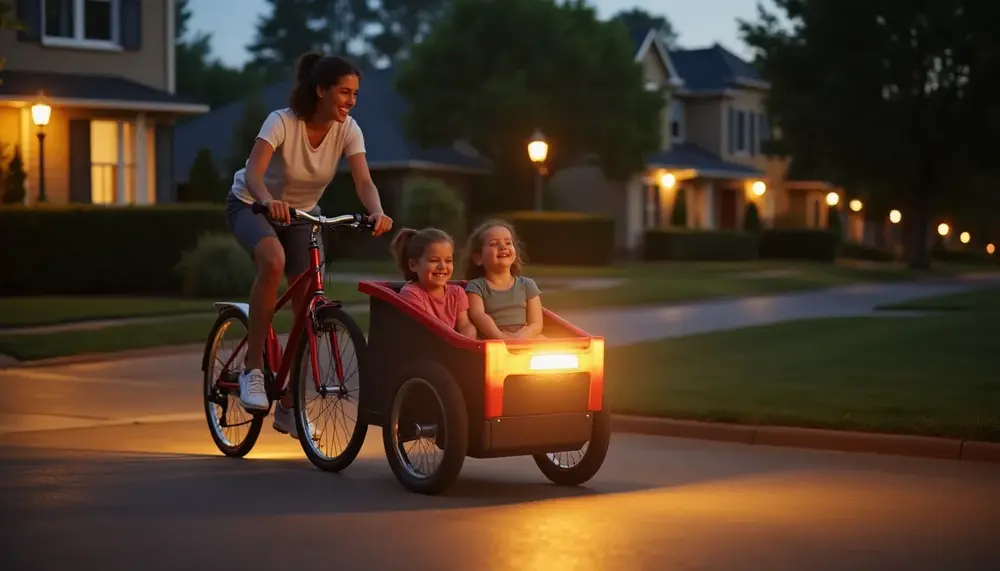 fahrradanhaenger-licht-so-bleiben-sie-und-ihre-kinder-sicher