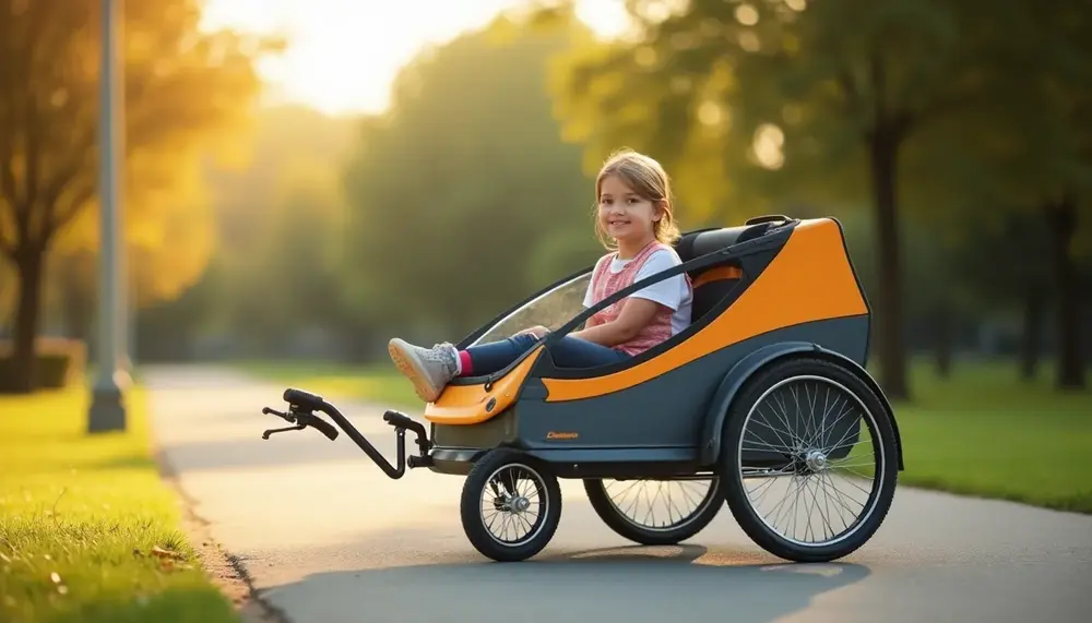 fahrradanhaenger-vorne-kinder-im-check-komfort-fuer-die-kleinen