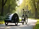 high-performance-der-fahrradanhaenger-fuer-das-carbonrennrad