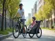 innovativ-und-sicher-fahrradanhaenger-vorne-fuer-mehr-flexibilitaet