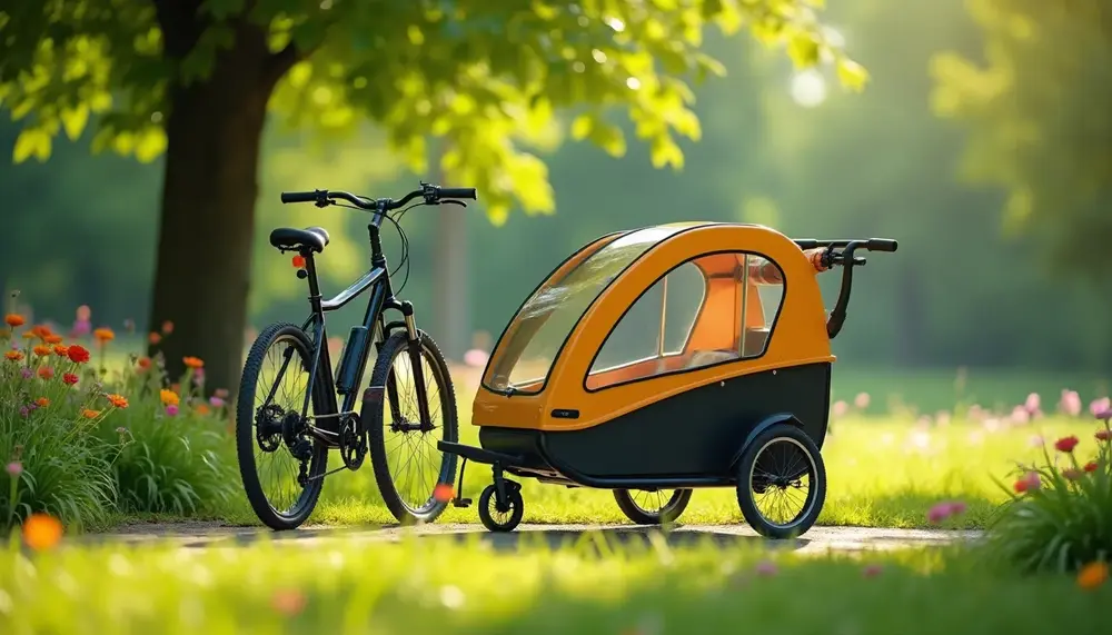 Kaufberatung und Tests: Komplett-Guide 2026