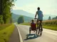 mit-dem-fahrradanhaenger-auf-grosser-reise-tipps-und-tricks