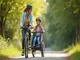 mit-dem-fahrradanhaenger-auf-tour-die-besten-tipps-fuer-unterwegs