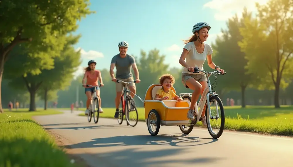 Nutzung und Alltagstipps: Komplett-Guide 2026