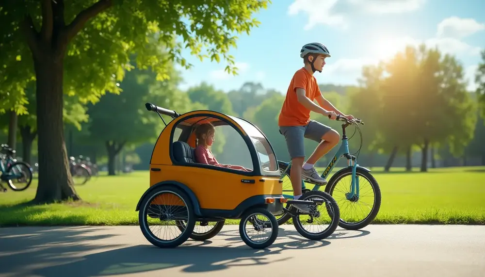 Pflege und Wartung: Komplett-Guide 2026