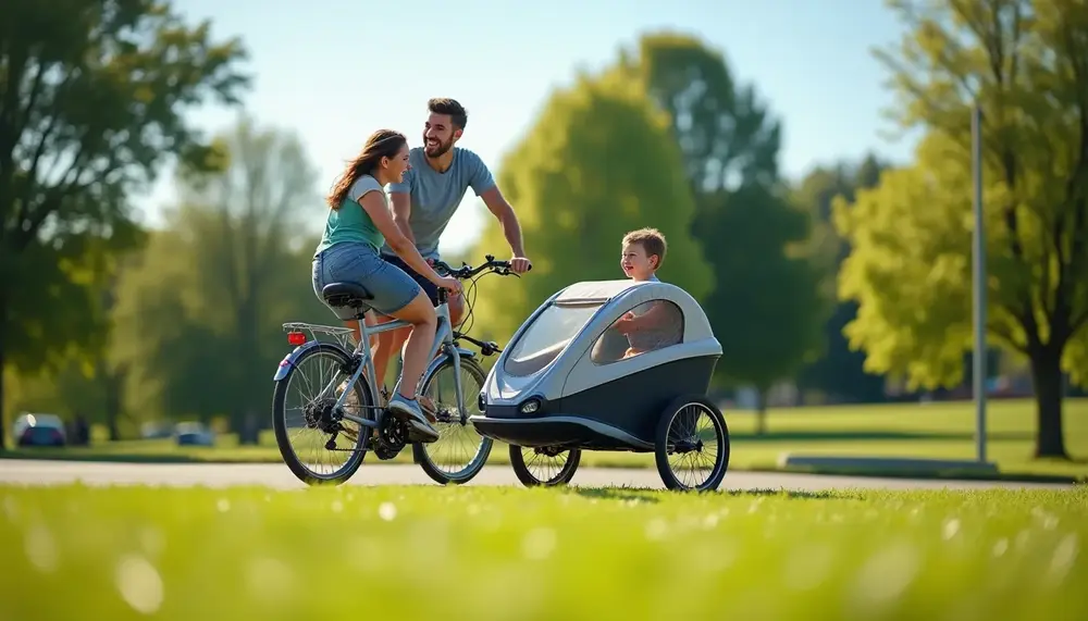 Sicherheit und Gesetzgebung: Komplett-Guide 2026