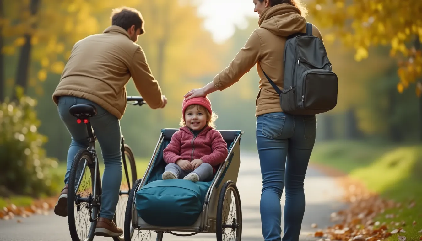 Transportkapazität-Rechner